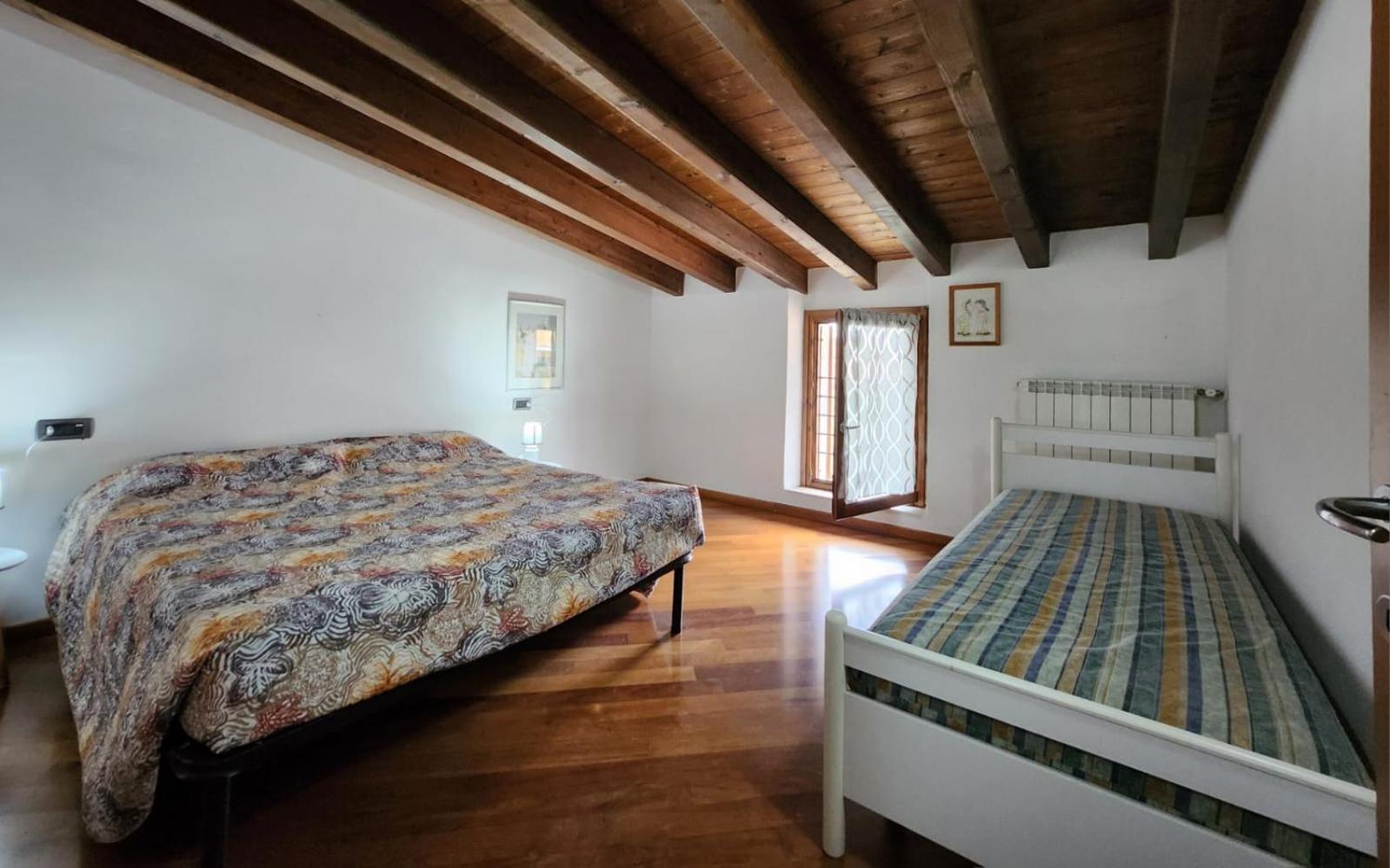 Corte Cardo Manerba del Garda Exteriör bild
